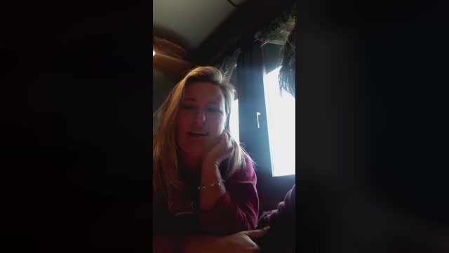 paola_vetturato  04-11-2022